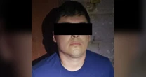 ¿Qué mentira dijo ‘El Jando’ a la FGR tras su detención? Esto reveló la Fiscalía