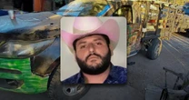 García Harfuch da ‘golpe’ al ‘Mayito Flaco’: Abaten a integrantes de célula en Sinaloa