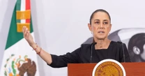 Conferencia ‘mañanera’ de Claudia Sheinbaum hoy 6 de mayo de 2026: Síguela aquí en vivo 