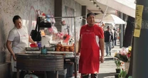 Día del Trabajo 2026: ¿Cuánto te deben pagar si vas a la oficina el 1 de mayo? Esto dice la ley