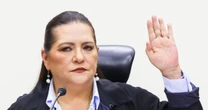 Guadalupe Taddei llama a debatir ‘el costo de la democracia’