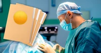 Colegio médico desconoce a doctor de caso Jaqueline: ¿Qué certificación necesita un cirujano plástico?