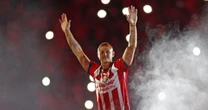 ‘Interesante...’ Liga MX y FMF multan a ‘Chicharito’ Hernández por comentarios sobre roles de género 