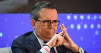 Seguridad y narco amenazan la negociación del T-MEC entre México y EU 