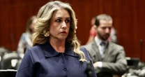 La ‘chica dorada’ quiere la presidencia de la Mesa Directiva: ¿Quién es la diputada Paulina Rubio?