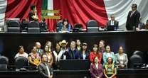 ¿Por qué la reforma para anular elecciones en caso de intervención extranjera preocupa a los abogados?