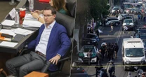 Asesinatos de Ximena Guzmán y José Muñóz podrían ser ‘crimen de Estado’: Anaya pide transparencia