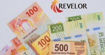 Gobierno sanciona a empresa Corporativo Mexicano Revelor por mentir para obtener contratos