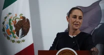 Conferencia ‘mañanera’ de Claudia Sheinbaum hoy 27 de agosto de 2025: Síguela aquí en vivo