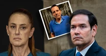 Sheinbaum revela que sí habló con Marco Rubio de ‘El Mayo’ Zambada, ¿pidió su deportación a México?
