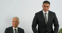Y faltan otros: FGR tiene en la mira a más personas por red de huachicol, incluidos funcionarios