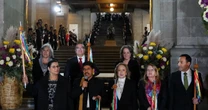 Nueva Suprema Corte solo discutirá casos sin consenso, el resto se aprobarán en paquete
