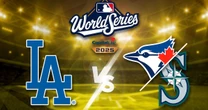 ¿Cómo queda la Serie Mundial 2025 de la MLB? Equipos clasificados, fechas, horarios y todo lo que debes saber