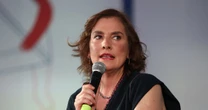¿Por qué Beatriz Gutiérrez solicita la ciudadanía española? ‘Hay intereses académicos’, dice periodista de ABC