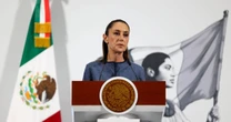 Conferencia ‘mañanera’ de Claudia Sheinbaum hoy 10 de junio del 2025: Síguela aquí en vivo