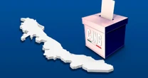 ‘Todos deben entrarle’: ¿El CJNG se infiltró en las elecciones en Veracruz? Esto sabemos 