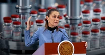 Gobierno ‘amaga’ con denuncias penales contra farmacéuticas por retrasos en entrega de medicamentos