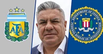 ¿El FBI abrió una investigación contra la AFA por lavado de dinero? Esto sabemos del caso