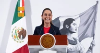 Conferencia ‘mañanera’ de Claudia Sheinbaum hoy 16 de julio de 2025: Síguela aquí en vivo