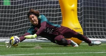¿Y la convocatoria oficial? Memo Ochoa celebra que jugará su sexto Mundial… y luego se retira