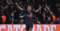 ¿Les va a dar las ‘gracias’? Mbappé anuncia al PSG que se va la próxima temporada: Esto sabemos