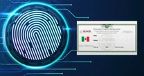 El A, B y C de la CURP Biométrica: ¿Cuál es su principal función y dónde se podrá tramitar?