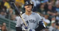 Out para Aaron Judge: Yankees confirma lesión por estrés, regresa ‘en algún momento’ de la temporada