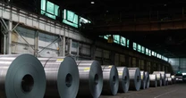 Arancel de 50% al acero y aluminio es injusto: Ebrard