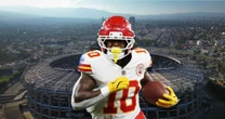 ¡CONFIRMADO! La NFL regresa a México en 2026: ‘Volveremos a CDMX, nos entusiasma’
