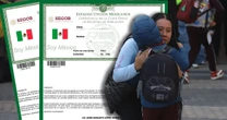 ¿Debes registrar la CURP de tu hijo? Así funciona el trámite para líneas telefónicas de menores de edad