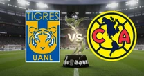 Horarios América vs. Tigres Liga MX Femenil: ¿Cuándo se juega la final del Apertura 2025?