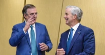 Concluye primera ronda de negociación del T-MEC: ¿Qué temas trataron México y EU?