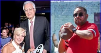 Sin cuentas bloqueadas: UIF niega investigación contra familia de Manuel Bartlett