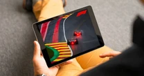 F1 Clasificación Sprint del Gran Premio de Bélgica 2025 EN VIVO: ¿Dónde y a qué hora ver la qualy HOY?