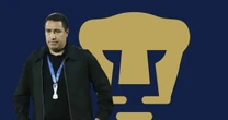 ¡Oficial! Pumas confirma la salida de Efraín Juárez tras conseguir el subcampeonato de Liga MX
