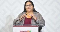 ‘Buscan confundir’: Morena desmiente lista sobre género para Coordinaciones Estatales de Morena