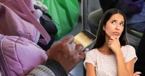 ¿Tienes plan o eres prepago? Estas líneas NO tienen que hacer el registro obligatorio de celulares 2026
