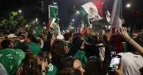 Progol arranca la Fecha 2 de Grupos con premio estimado de 11 mdp