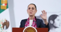 Conferencia ‘mañanera’ de Claudia Sheinbaum hoy 1 de octubre de 2025: Síguela aquí en vivo