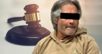 Hernán Bermúdez solicitó amparo contra aseguramiento de su casa; dijo que es un ‘perseguido político’