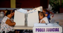 Elecciones judiciales del 2027: Más de 150 organizaciones mexicanas piden posponerlas