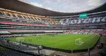 Estadio Azteca cambia de nombre rumbo al Mundial de 2026: Se llamará Estadio Banorte