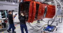 Al fondo de la tabla: México cae 4 puestos en índice global de inversión extranjera directa