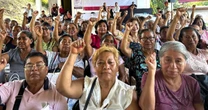 Cierra registro de la Pensión Mujeres Bienestar 2025: ¿Quiénes pueden inscribirse este fin de semana?