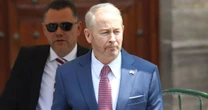 México está abierto a ‘protocolo bilateral’ en T-MEC: Greer destaca visita a México