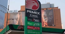 Estímulos a la gasolina sufren ‘descalabro’: Así queda el apoyo fiscal para la primera semana de junio