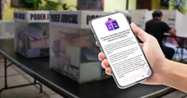 Elecciones judiciales: ¿Dónde y cómo ver los resultados de jueces, magistrados y ministros? 