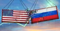 Trump se ‘harta’ de Putin: Amenaza a Rusia con arancel de 100% si no acuerda la paz con Ucrania