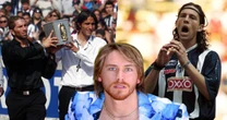 ¿De qué murió el futbolista Antonio ‘Tano’ de Nigris, tío del habitante de ‘LCDLFM’ Aldo?