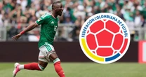 ¿Julián Quiñones tendría lugar en la selección de Colombia? Esto opinan los aficionados ‘parceros’